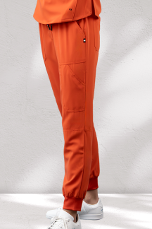 Good vibe jogger - 740 Good vibe jogger - 740