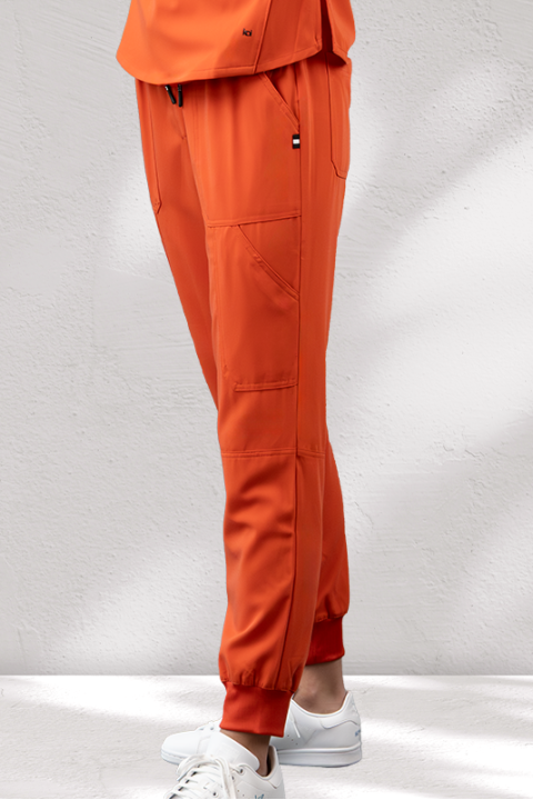 GOOD VIBE JOGGER - 740 GOOD VIBE JOGGER - 740