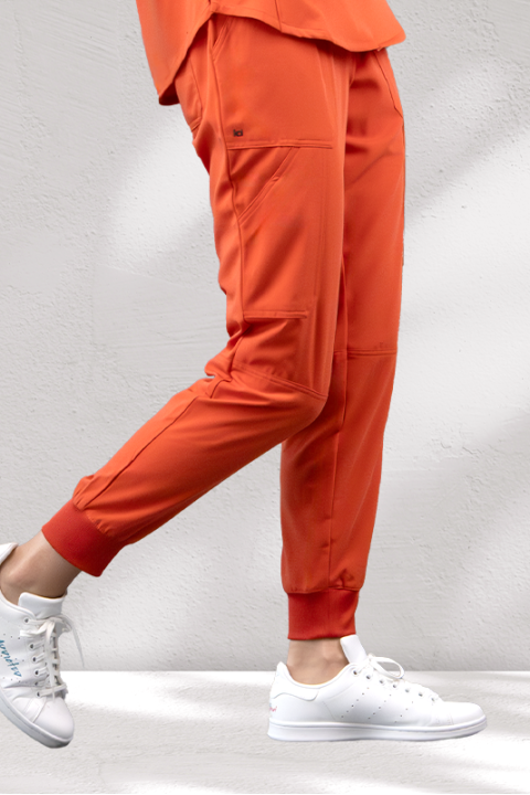 GOOD VIBE JOGGER - 740 GOOD VIBE JOGGER - 740