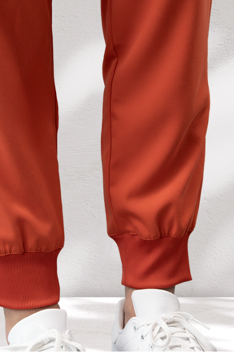 GOOD VIBE JOGGER - 740 GOOD VIBE JOGGER - 740