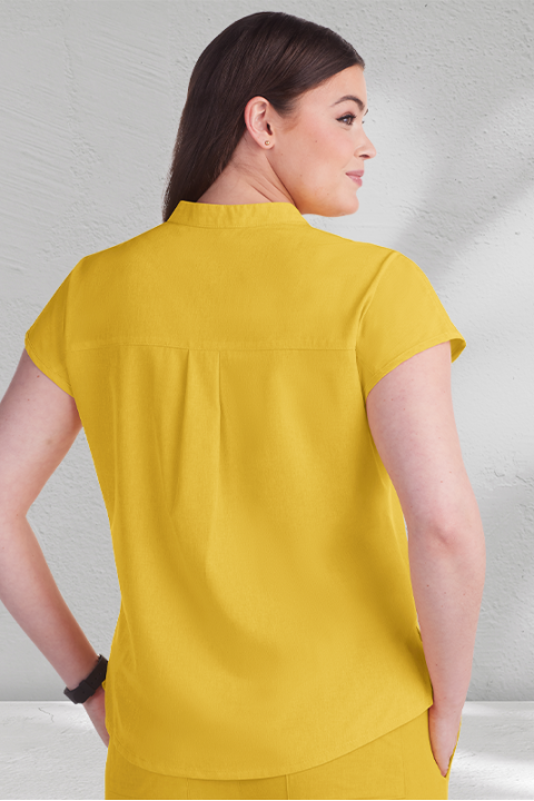 ARI TOP - 1093 ARI TOP - 1093