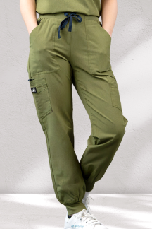 JOGGING - HETTIE 781