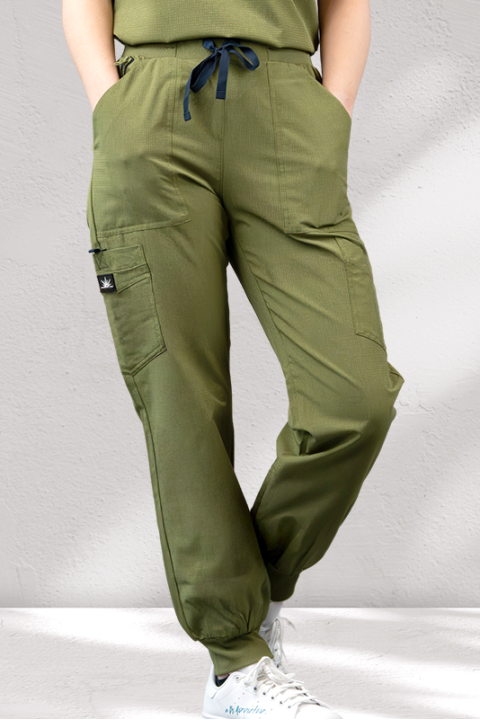 JOGGING - HETTIE 781