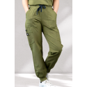 JOGGING - HETTIE 781