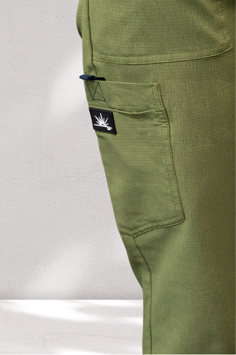 JOGGING - HETTIE 781