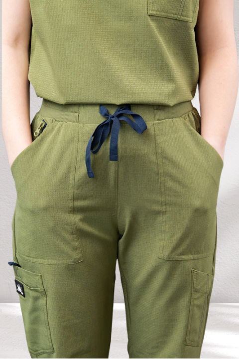 JOGGING - HETTIE 781