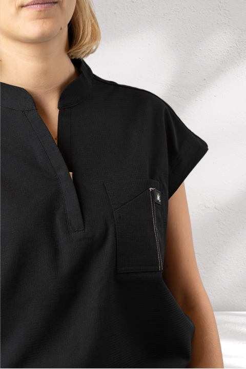 BLOUSE - CATRIN 1131