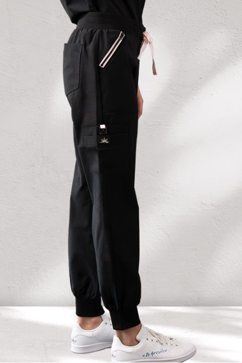 JOGGING - HETTIE 781