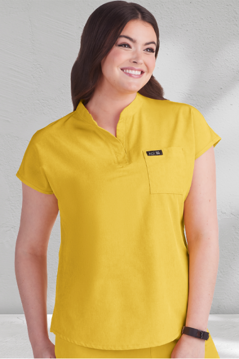 ARI TOP - 1093 ARI TOP - 1093