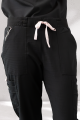 JOGGING - HETTIE 781