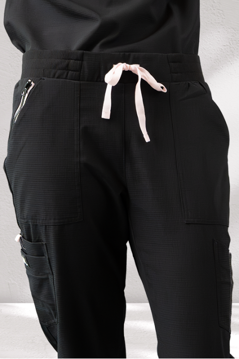 JOGGING - HETTIE 781