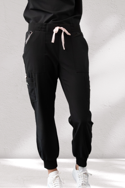 JOGGING - HETTIE 781