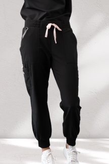 JOGGING - HETTIE 781