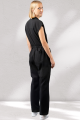 JUMPSUIT ANJA - 907