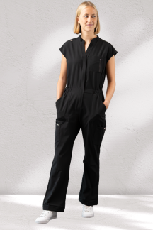 JUMPSUIT ANJA - 907
