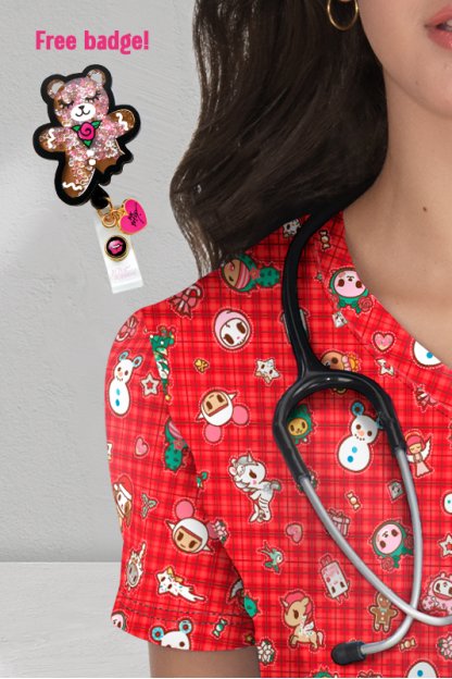 LESLIE TOP - 384TKD LESLIE TOP - 384TKD