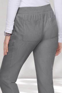 PANTALON - Caroline regular