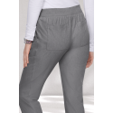 PANTALON - Caroline regular