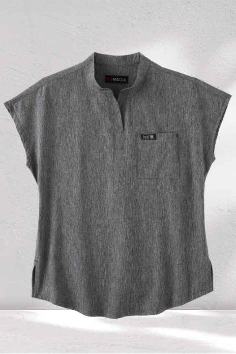ARI TOP - 1093 ARI TOP - 1093