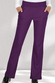 PANTALON - Laurie regular