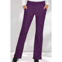 PANTALON - Laurie regular