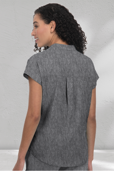 ARI TOP - 1093 ARI TOP - 1093