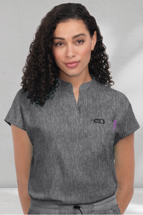 ARI TOP - 1093 ARI TOP - 1093
