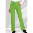 PANTALON - Nova Regular