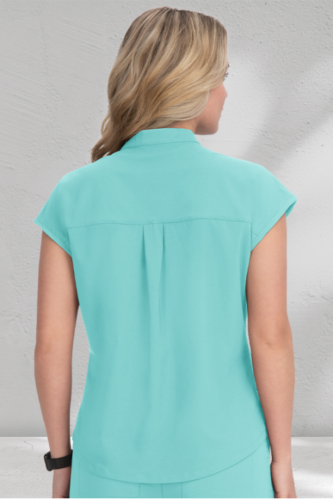 ARI TOP - 1093 ARI TOP - 1093