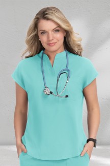 ARI TOP - 1093 ARI TOP - 1093
