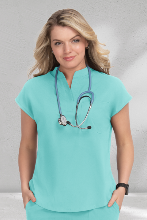 ARI TOP - 1093 ARI TOP - 1093