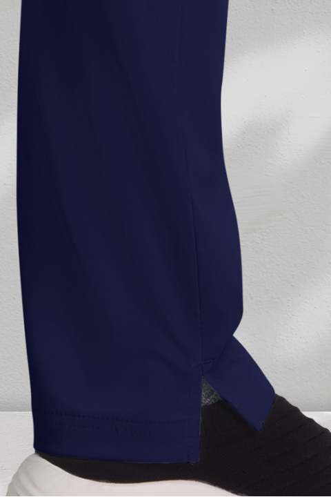 MYLA PANT - 763 MYLA PANT - 763