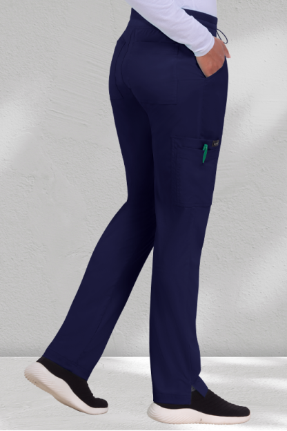MYLA PANT - 763 MYLA PANT - 763