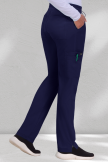 BROEK - MYLA 763 BROEK - MYLA 763