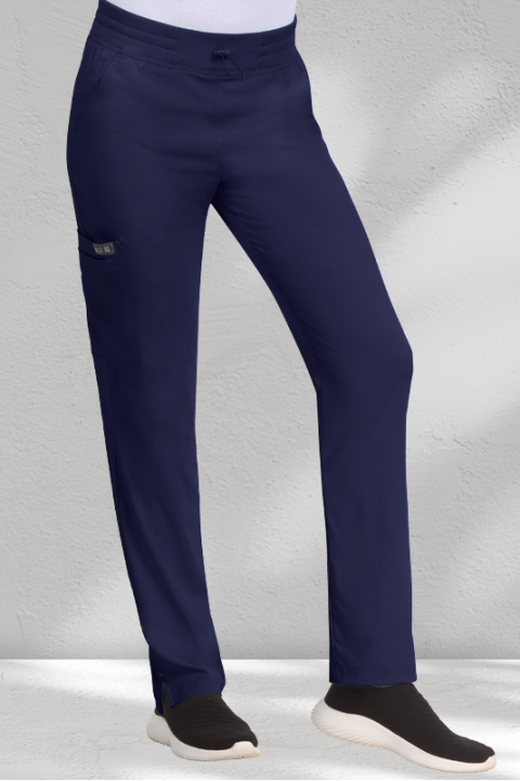 MYLA PANT - 763 MYLA PANT - 763