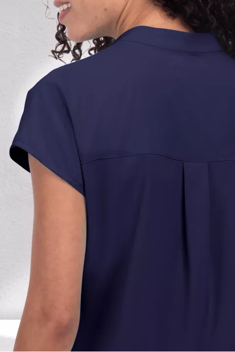 ARI TOP - 1093 ARI TOP - 1093