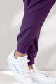 PANTALON - Cherish jogger - 744