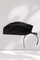 SCRUBS HAT - CKE2506