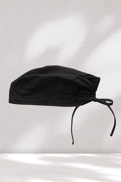 SCRUBS HAT - CKE2506