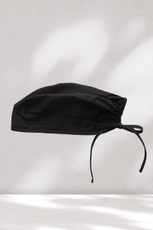 SCRUBS HAT - CKE2506