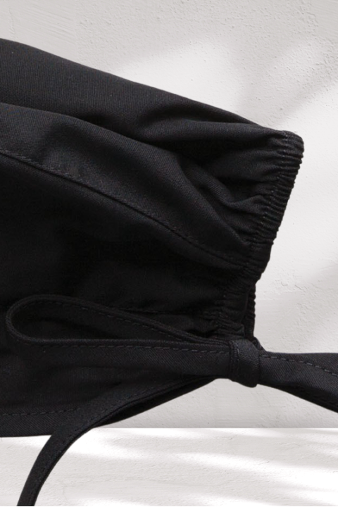 SCRUBS HAT - CKE2506