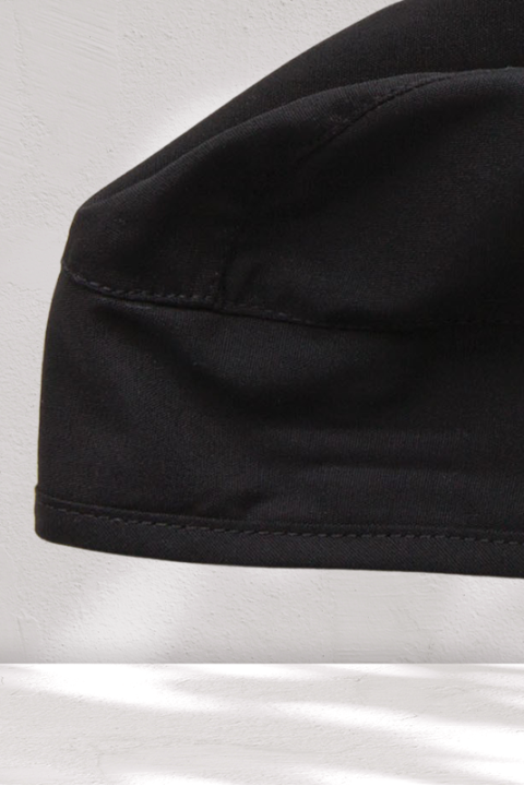 SCRUBS HAT - CKE2506