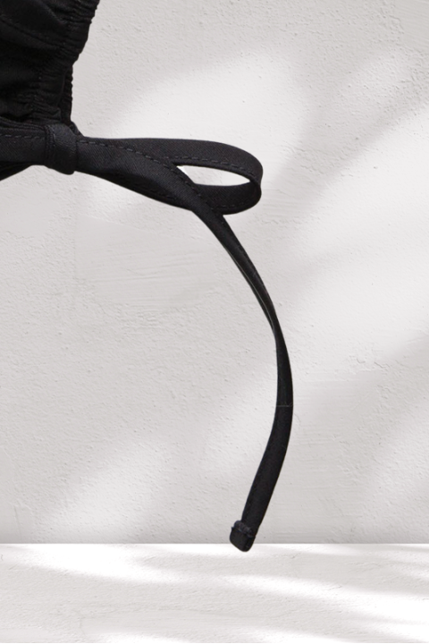 SCRUBS HAT - CKE2506