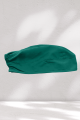 SCRUBS HAT - CKE2506