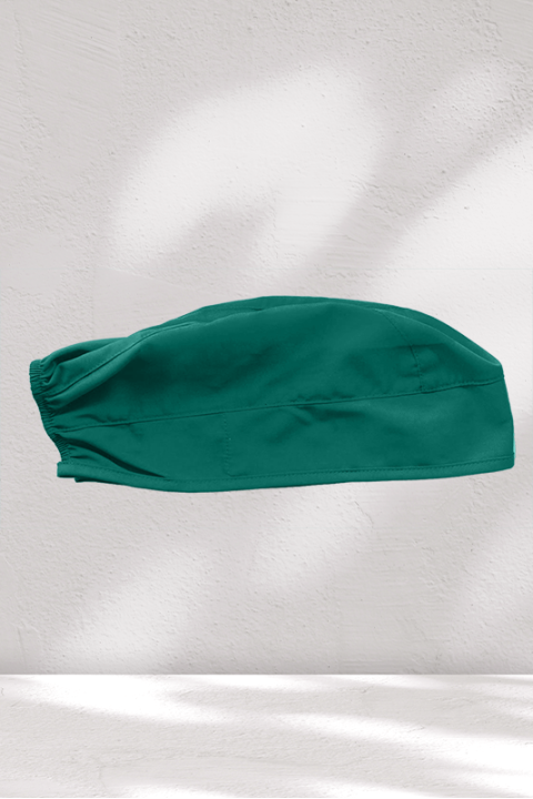 SCRUBS HAT - CKE2506