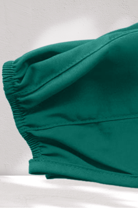 SCRUBS HAT - CKE2506