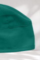 SCRUBS HAT - CKE2506