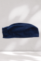 SCRUBS HAT - CKE2506