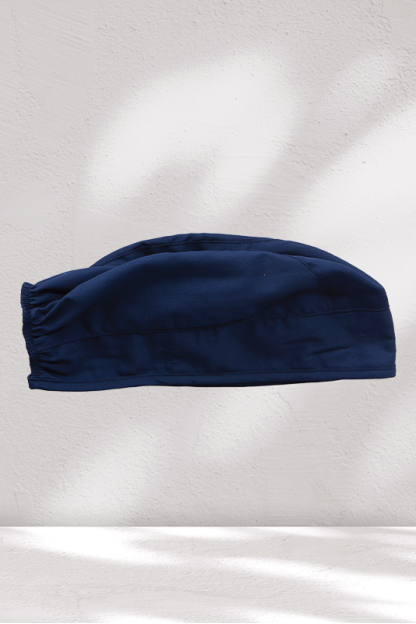 SCRUBS HAT - CKE2506