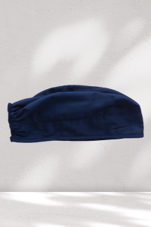 SCRUBS HAT - CKE2506